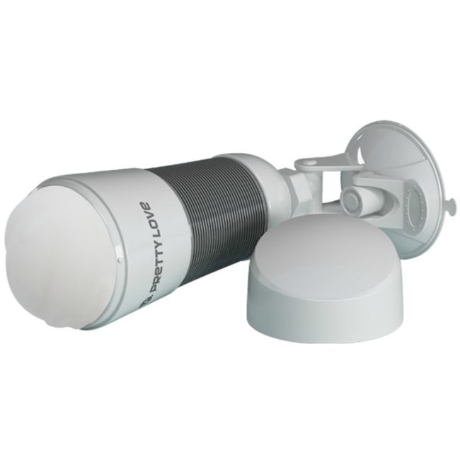 https://dreamlove.gesio.be/productos/imagenes/img_73998_ef85dc8206d96394d9423158e26e2c5f_1.jpg
