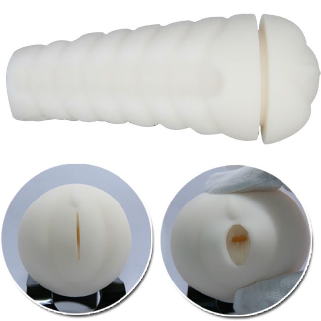 https://dreamlove.gesio.be/productos/imagenes/img_74000_45e0206c976261f14fe0fc27f4adee16_1.jpg