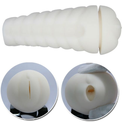 https://dreamlove.gesio.be/productos/imagenes/img_74000_45e0206c976261f14fe0fc27f4adee16_1.jpg