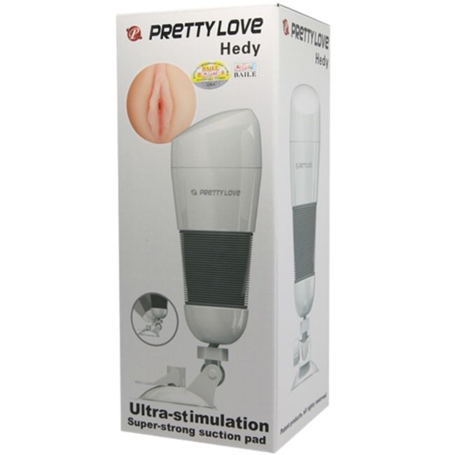 https://dreamlove.gesio.be/productos/imagenes/img_74001_b35b4f2434d8a75c3520539d2b04e69e_1.jpg