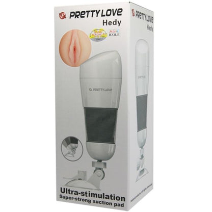 https://dreamlove.gesio.be/productos/imagenes/img_74001_b35b4f2434d8a75c3520539d2b04e69e_1.jpg