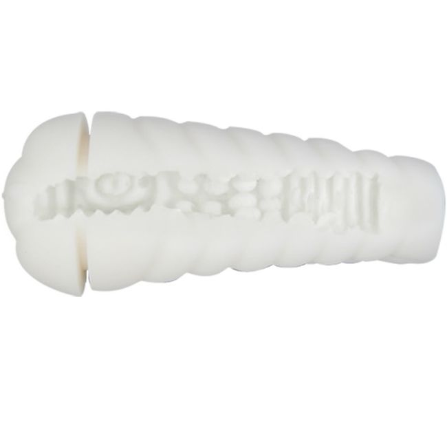 https://dreamlove.gesio.be/productos/imagenes/img_74002_91bbff2a80e1c48420f7613a625084bb_1.jpg
