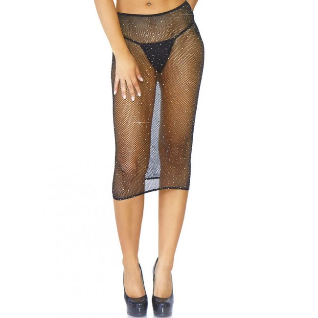 https://dreamlove.gesio.be/productos/imagenes/img_74105_16bbe9d1f1477b6bb0408f1bca4a04aa_1.jpg