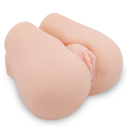 https://dreamlove.gesio.be/productos/imagenes/img_74160_13ec6c782875ffcb5dc9113af5427bf4_1.jpg