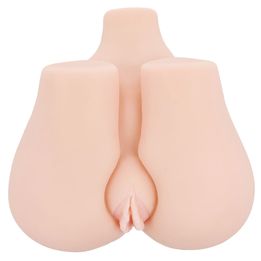 https://dreamlove.gesio.be/productos/imagenes/img_74161_4d5c187ecf21f933230d1f7895165a3e_1.jpg