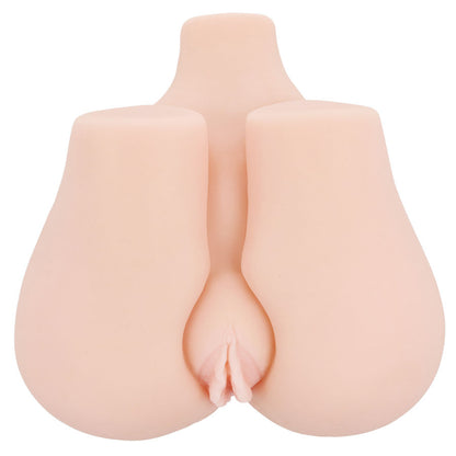 https://dreamlove.gesio.be/productos/imagenes/img_74161_4d5c187ecf21f933230d1f7895165a3e_1.jpg