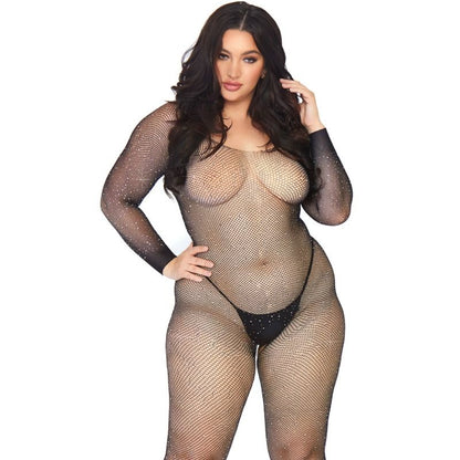 https://dreamlove.gesio.be/productos/imagenes/img_74240_bcd2db8b6a14e4f7a763555d22c8c825_1.jpg