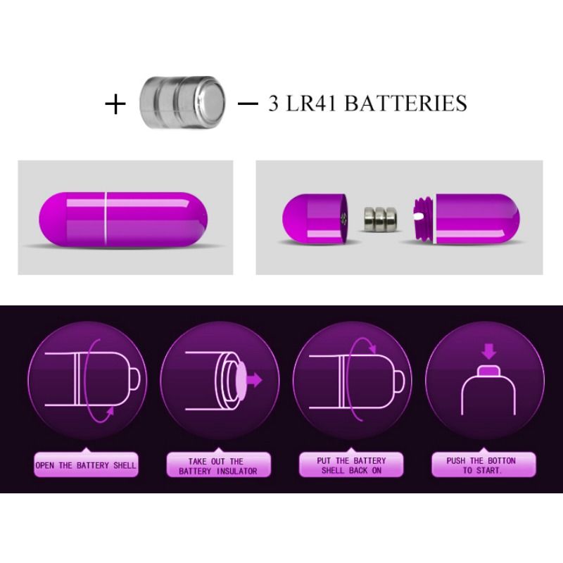 https://dreamlove.gesio.be/productos/imagenes/img_74363_3cdf522405f0f4434adca65fe621c4aa_1.jpg