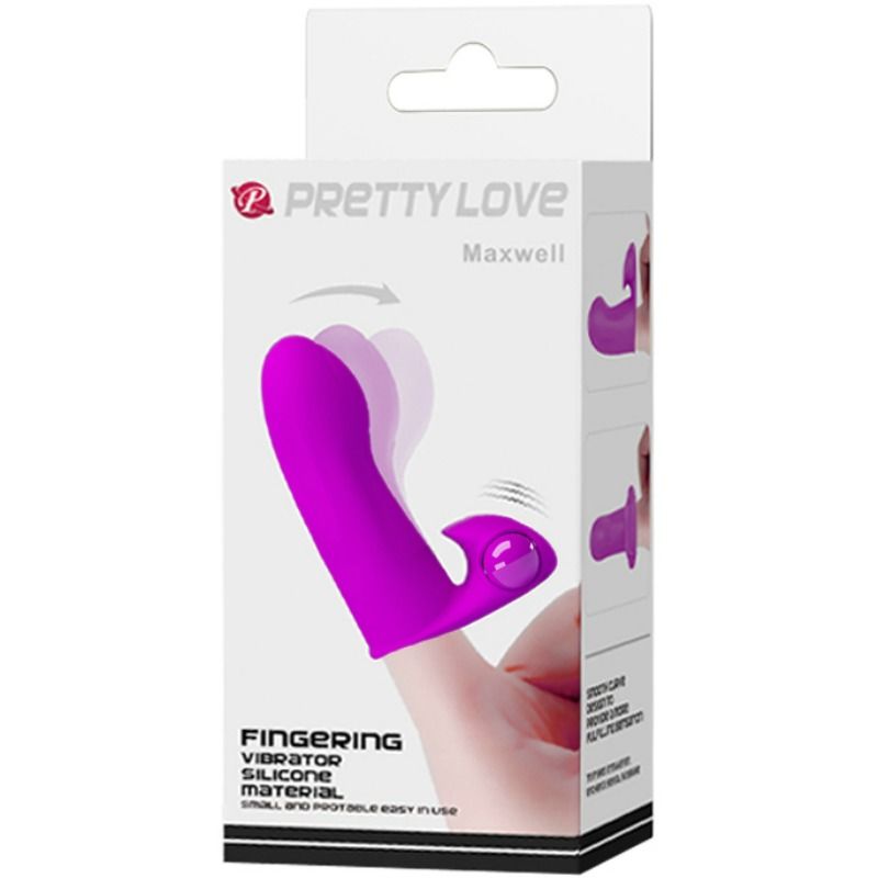 https://dreamlove.gesio.be/productos/imagenes/img_74367_73c8be4bc618879ac7200da746055508_1.jpg