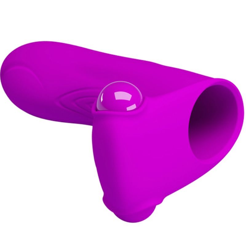 https://dreamlove.gesio.be/productos/imagenes/img_74368_544d38d392049a6bed5afb020b00ae77_1.jpg