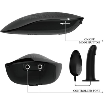 https://dreamlove.gesio.be/productos/imagenes/img_74371_823f7869346a149a07d1b2d6910d9d03_1.jpg