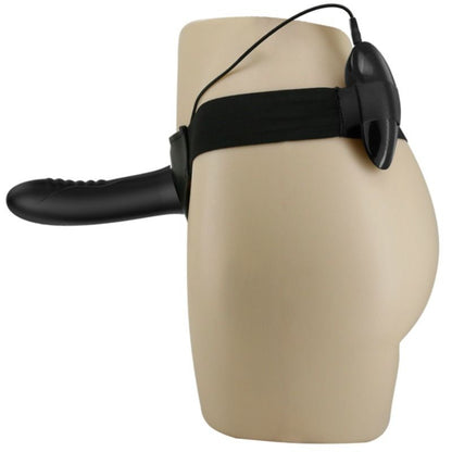 https://dreamlove.gesio.be/productos/imagenes/img_74381_a1d6a7510d92f90911f6984e630b8a75_1.jpg