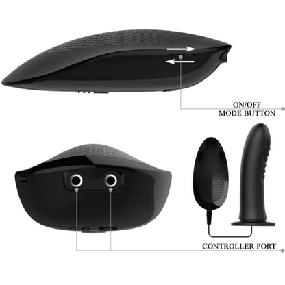 https://dreamlove.gesio.be/productos/imagenes/img_74382_150988d0c2f6f5e2f08183154794dd99_1.jpg