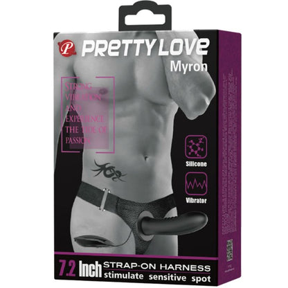 https://dreamlove.gesio.be/productos/imagenes/img_74384_9e892160280f1934a0c99380b8b82e2f_1.jpg