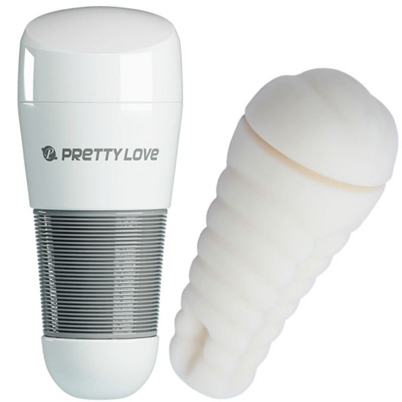 https://dreamlove.gesio.be/productos/imagenes/img_74421_3850bec6001bb07d3aa1d8f590c2eec6_1.jpg