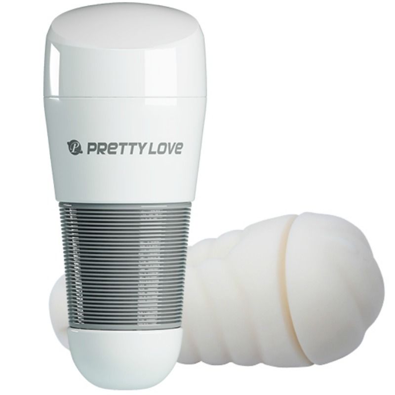 https://dreamlove.gesio.be/productos/imagenes/img_74422_4001a4f72af8899665dacf5789238a1c_1.jpg