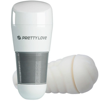 https://dreamlove.gesio.be/productos/imagenes/img_74422_4001a4f72af8899665dacf5789238a1c_1.jpg