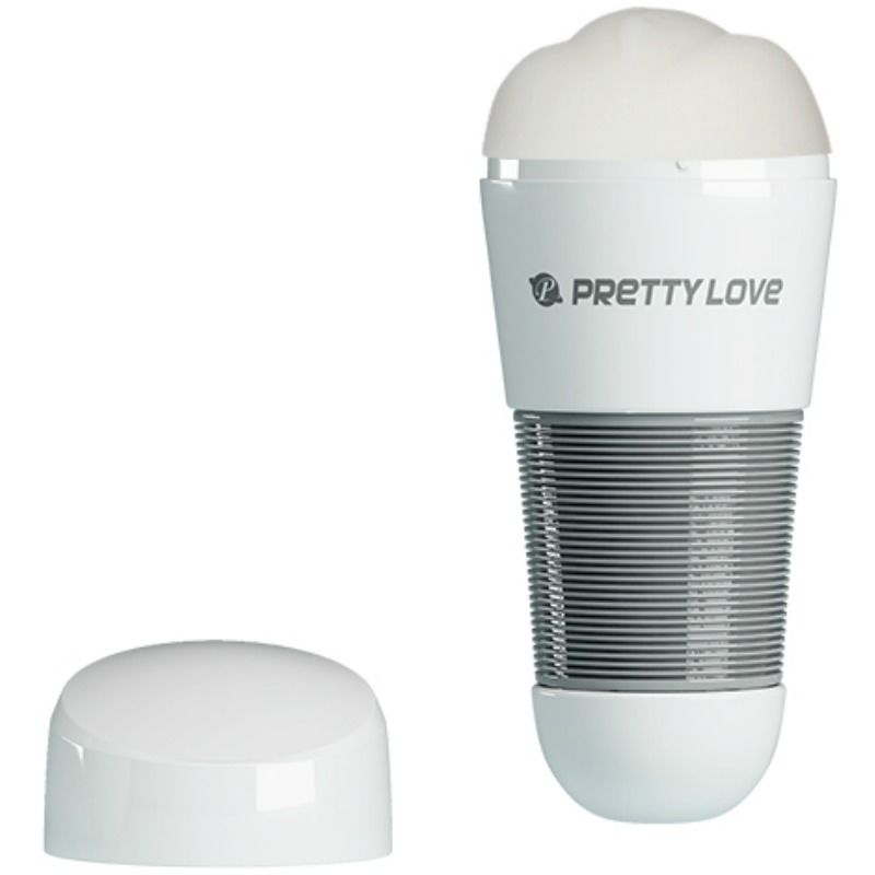 https://dreamlove.gesio.be/productos/imagenes/img_74423_4daa3493cf3bb9b0f23f1419a3a7dad8_1.jpg