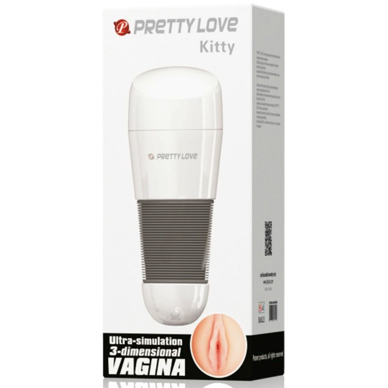 https://dreamlove.gesio.be/productos/imagenes/img_74424_093f53a2bf674fcaaab859bffa10c994_1.jpg