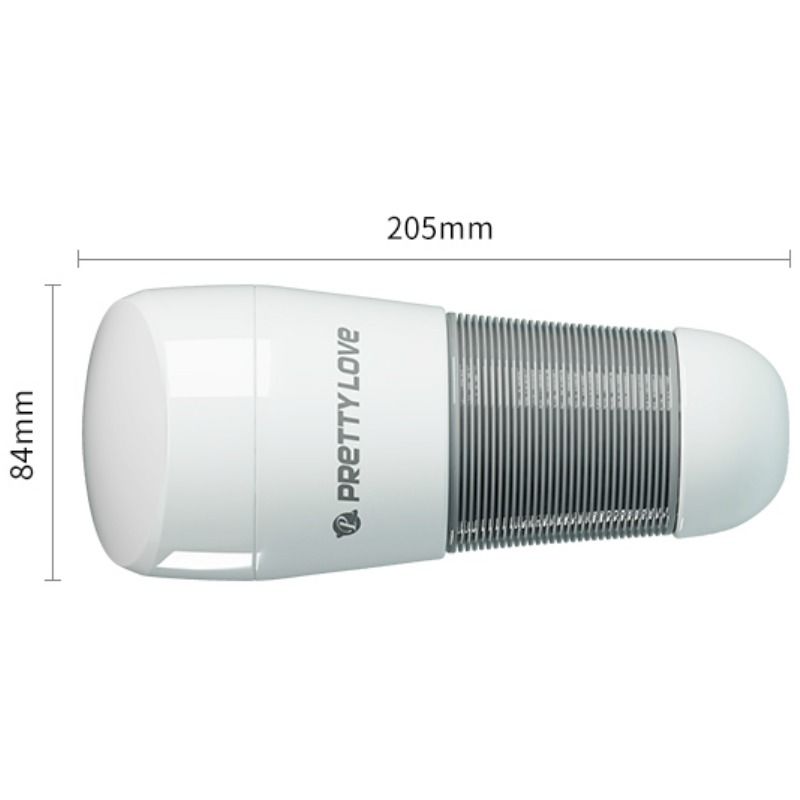 https://dreamlove.gesio.be/productos/imagenes/img_74426_b5549303a263a9adaf642d33c445cbff_1.jpg