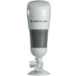 PRETTY LOVE - HEDY WEISSER VAGINA-MASTURBATOR