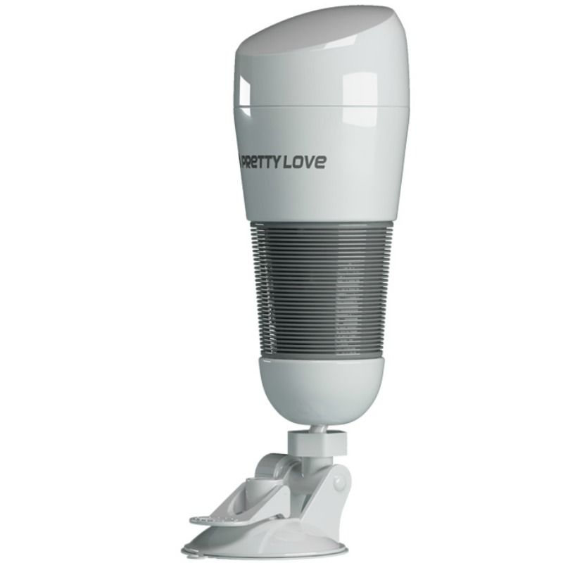 https://dreamlove.gesio.be/productos/imagenes/img_74436_9755f1ae0f6df9443250ef21fc156971_1.jpg