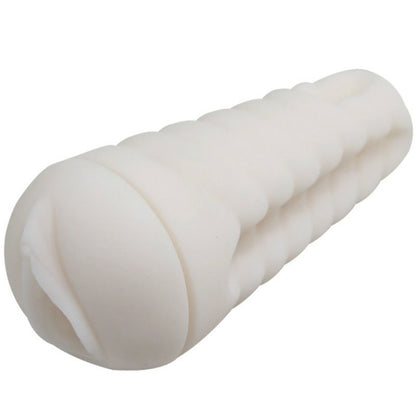 https://dreamlove.gesio.be/productos/imagenes/img_74438_afa842c5f04c3ead9a5ab15911979598_1.jpg