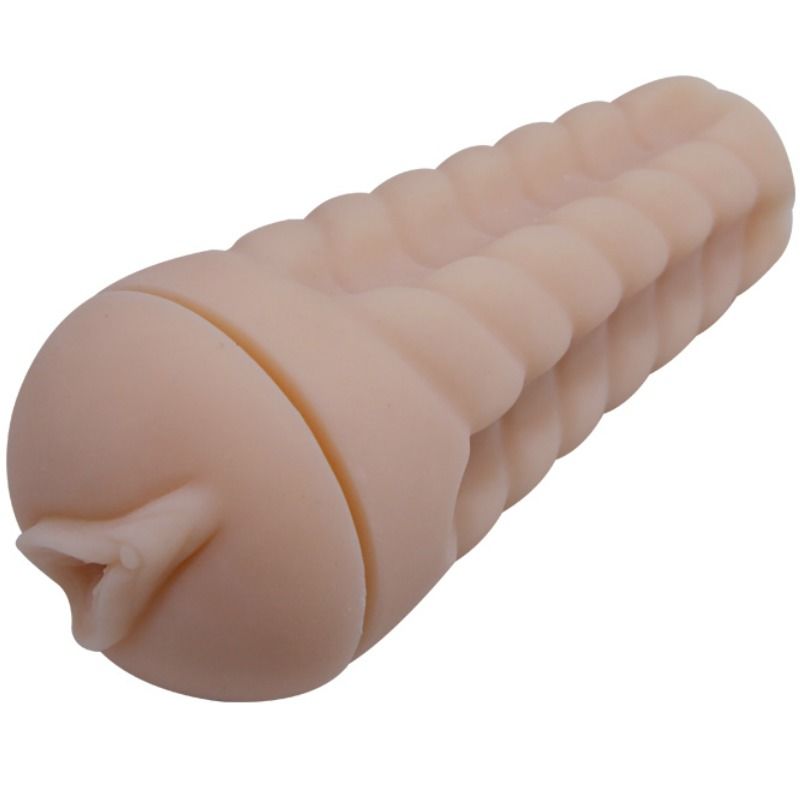 https://dreamlove.gesio.be/productos/imagenes/img_74439_385491ff9379c87a38fb0081c0a3d8d5_1.jpg