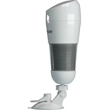 https://dreamlove.gesio.be/productos/imagenes/img_74441_7963ed972a3d43b0c48dbfcb3b55b423_1.jpg