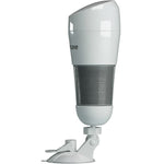 PRETTY LOVE - HEDY WEISSER VAGINA-MASTURBATOR