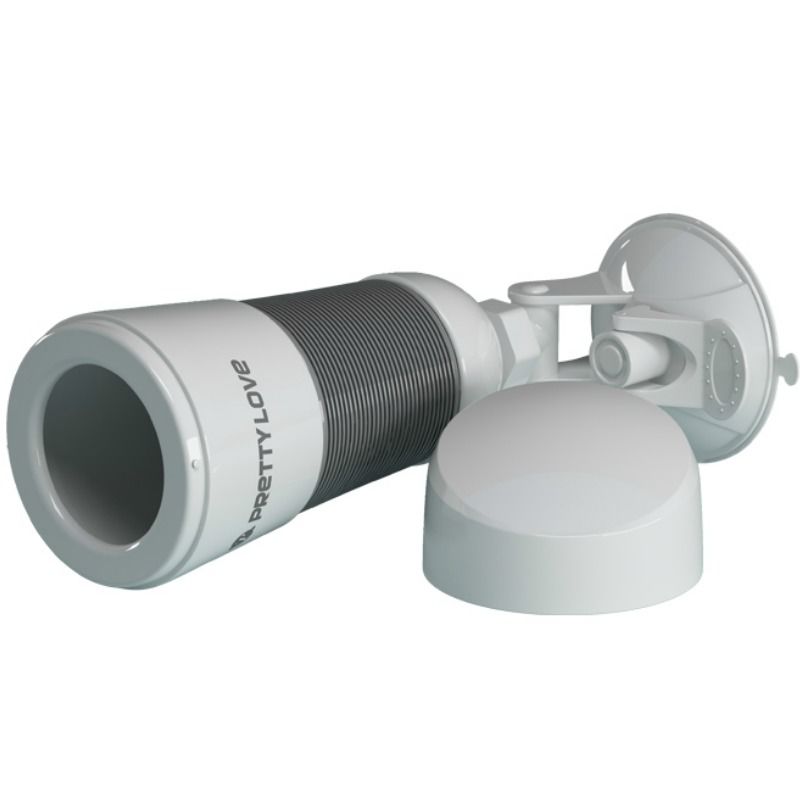 https://dreamlove.gesio.be/productos/imagenes/img_74442_dc469e24d1778a1804e4bd870b4f88b0_1.jpg