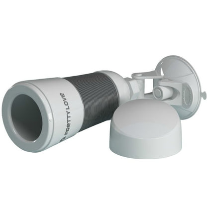 https://dreamlove.gesio.be/productos/imagenes/img_74442_dc469e24d1778a1804e4bd870b4f88b0_1.jpg
