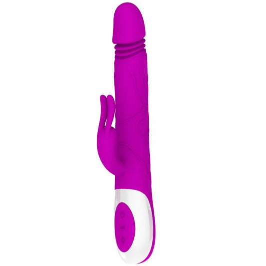 https://dreamlove.gesio.be/productos/imagenes/img_74461_96121e99d443d924b176cf47aad1ae7e_1.jpg