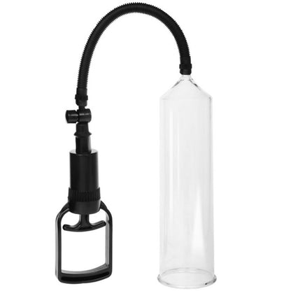 https://dreamlove.gesio.be/productos/imagenes/img_74485_62e9769ecd31a0af2f23737c4449a46f_1.jpg