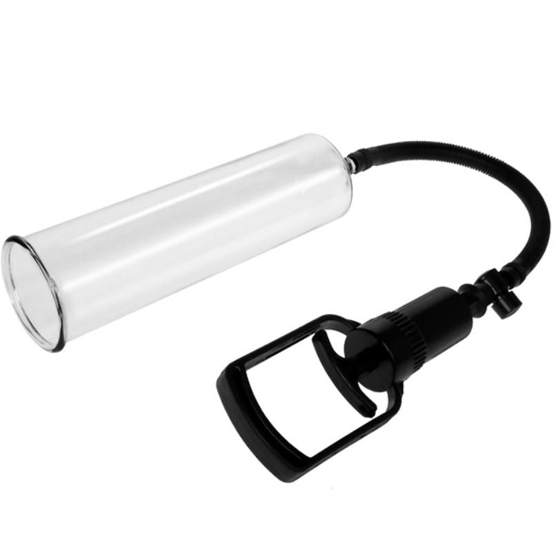 https://dreamlove.gesio.be/productos/imagenes/img_74487_f0d23ba5027965ba25637757af71830d_1.jpg