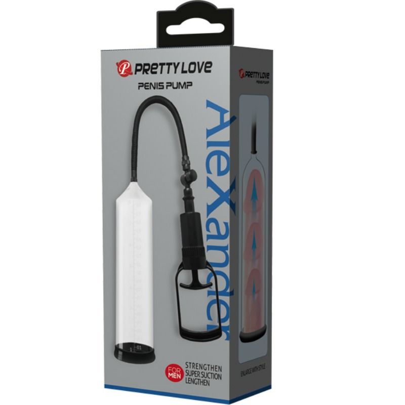 https://dreamlove.gesio.be/productos/imagenes/img_74489_0a4242894563d923c11af7c28bf5c208_1.jpg