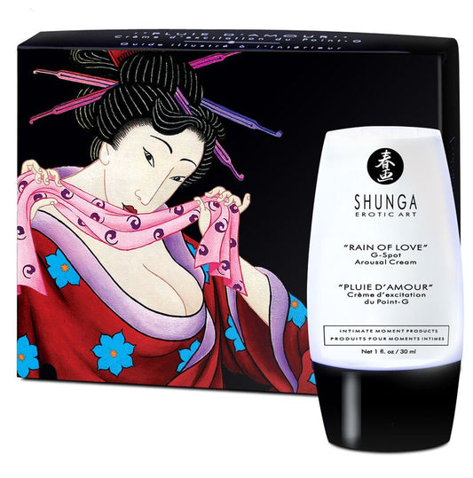 https://dreamlove.gesio.be/productos/imagenes/img_74525_d603a8ca3365a41e5b6fbca01c3bf1a7_1.jpg