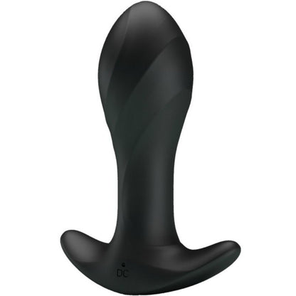 https://dreamlove.gesio.be/productos/imagenes/img_74536_c3fd47ee4ffb89bfae8f9b1bf6eb2589_1.jpg