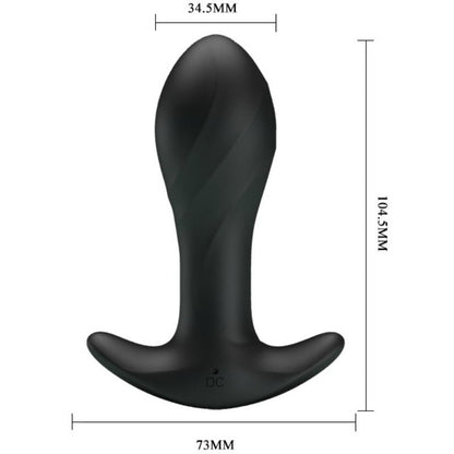 https://dreamlove.gesio.be/productos/imagenes/img_74538_8d7a2a17f06877e90b72d5912716668b_1.jpg