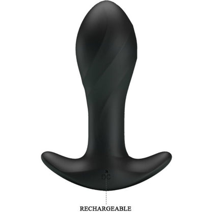 https://dreamlove.gesio.be/productos/imagenes/img_74544_9d2bfaa6dd1ceb116e2fe0e1f12d1def_1.jpg