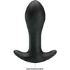 PRETTY LOVE - SCHWARZER ANALVIBRATOR