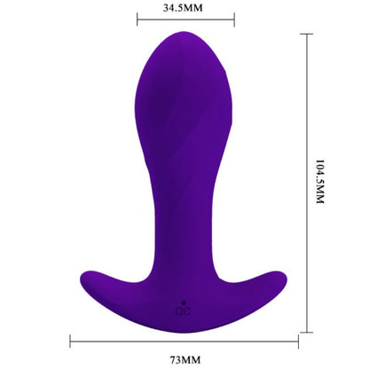 https://dreamlove.gesio.be/productos/imagenes/img_74550_ada930ef35eaf4da82b3898099ff8400_1.jpg