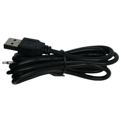 https://dreamlove.gesio.be/productos/imagenes/img_74551_d8f853ded315b01d93d12ecb43875033_1.jpg