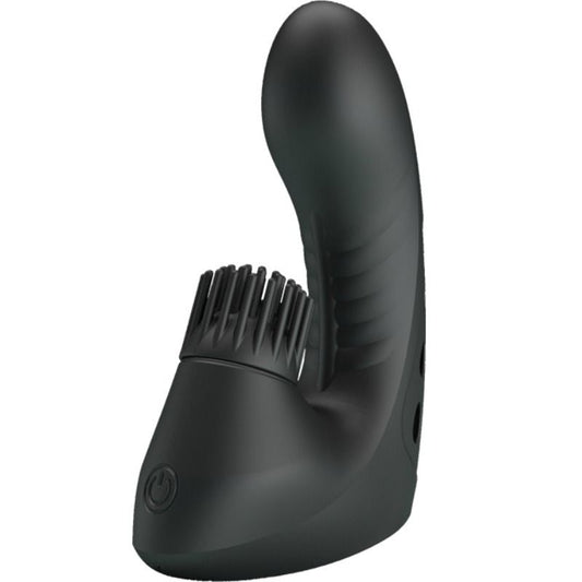 https://dreamlove.gesio.be/productos/imagenes/img_74568_d3da8578268f99b858bb131a4f68fe22_1.jpg