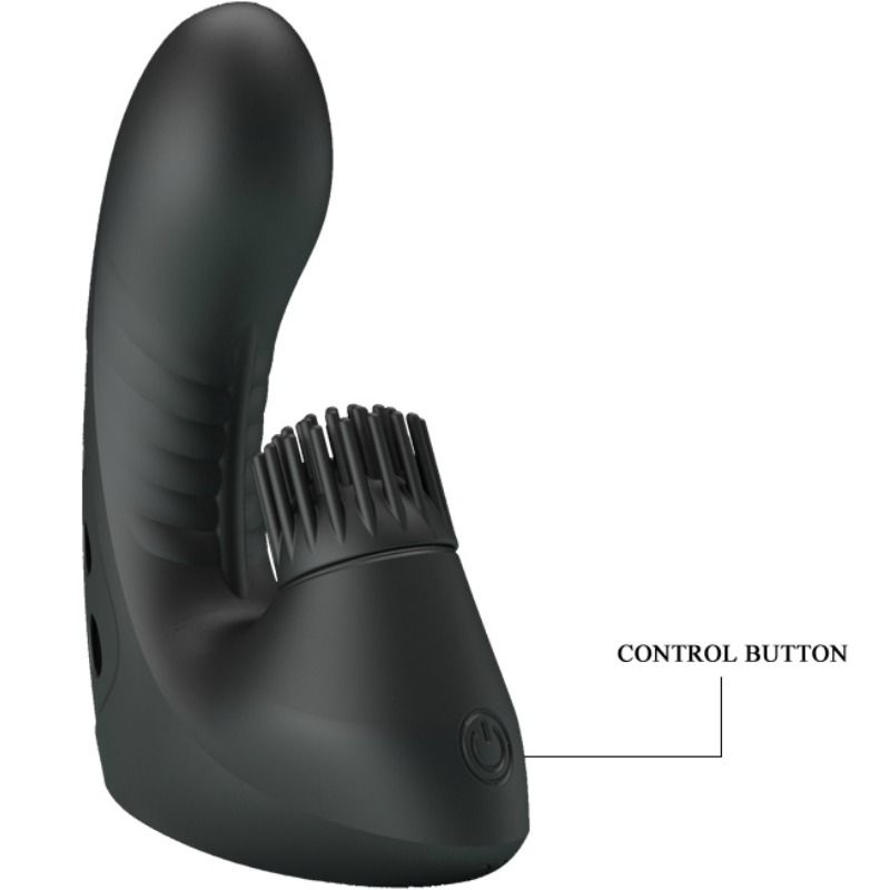 https://dreamlove.gesio.be/productos/imagenes/img_74571_8ad3f60a47ba1a45859d446c5e75e9c0_1.jpg