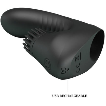 https://dreamlove.gesio.be/productos/imagenes/img_74572_394401897b0617d6114e2920ce89839c_1.jpg