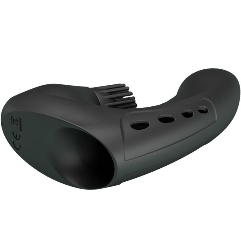 https://dreamlove.gesio.be/productos/imagenes/img_74574_9cacea33750cbfcffa7a12fa802a3e08_1.jpg