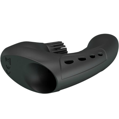 https://dreamlove.gesio.be/productos/imagenes/img_74574_9cacea33750cbfcffa7a12fa802a3e08_1.jpg