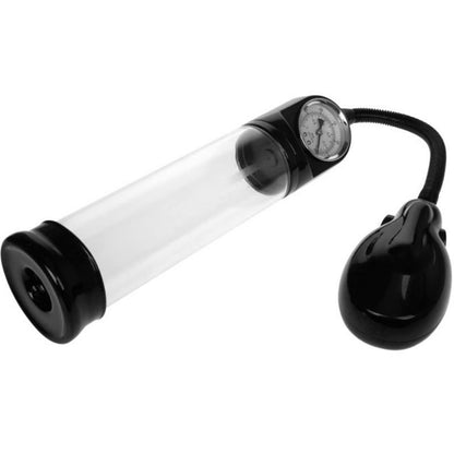 https://dreamlove.gesio.be/productos/imagenes/img_74577_384beef4b9a5701f5eba41d84fc7988a_1.jpg