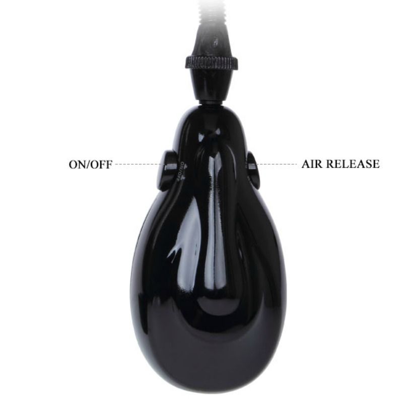 https://dreamlove.gesio.be/productos/imagenes/img_74578_ace9126a0dc9ad8808b1562ba11bc455_1.jpg